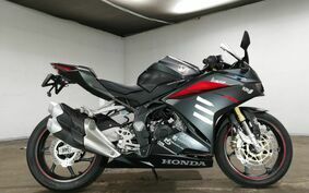 HONDA CBR250RR MC51