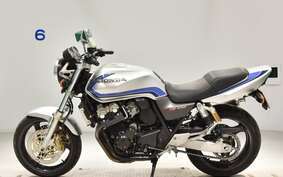 HONDA CB400SF VTEC 1999 NC39