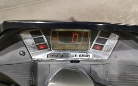 HONDA FUSION MF02
