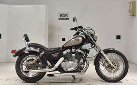 YAMAHA VIRAGO 250 3DM