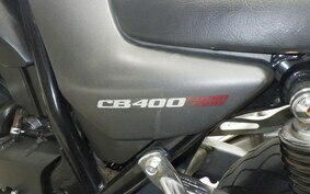 HONDA CB400SF VTEC K NC54