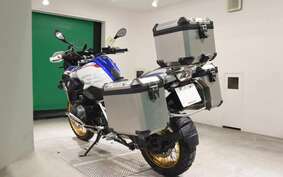 BMW R1250GS 2019 0J91