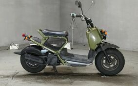 HONDA ZOOMER AF58