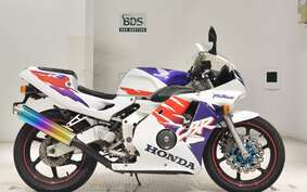 HONDA CBR250RR MC22