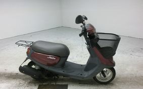 YAMAHA JOG POCHE SA08J