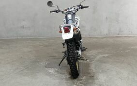 YAMAHA SEROW 250 DG17J