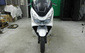 HONDA PCX 150 KF18