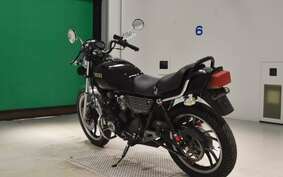 YAMAHA XJ550 2023 4V8