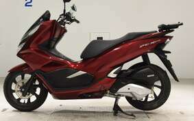 HONDA PCX 150 ABS KF30