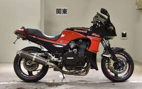 KAWASAKI GPZ900R NINJA 1989 ZX900A