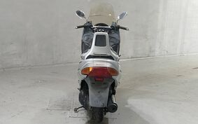 SUZUKI SKYWAVE 250 (Burgman 250) CJ41A