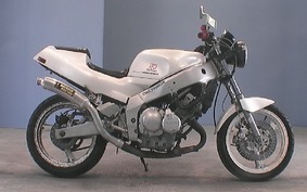 YAMAHA FZR250 R 1989 3LN