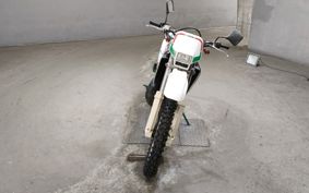 SUZUKI TS200R SH12A