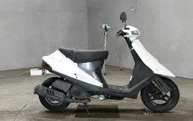 SUZUKI ADDRESS V100 CE11A