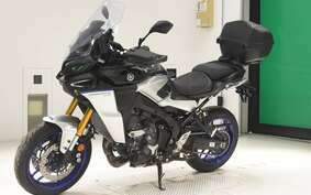 YAMAHA TRE ーサー9GT+ 2024 RN70J