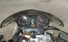 HONDA CB1300SF SUPER FOUR 2003 SC54