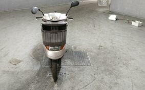 HONDA DIO CESTA AF68