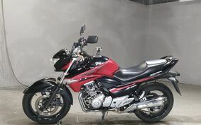 SUZUKI GSR250 GJ55D