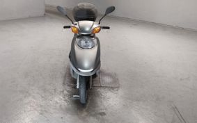 HONDA SPACY100 JF13