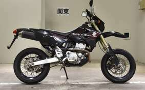 SUZUKI DR-Z400SM 2009 SK44A