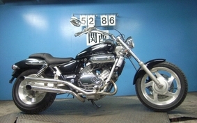 HONDA MAGNA 250 MC29