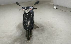 SUZUKI ADDRESS V50 CA44A