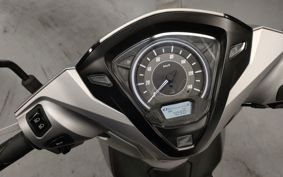 HONDA LEAD 125 JK12