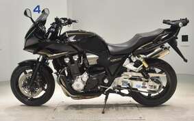 HONDA CB1300SB SUPER BOLDOR A 2011 SC54