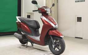 HONDA LEAD 125 JF45