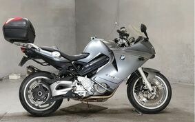 BMW F800ST 2007 0234