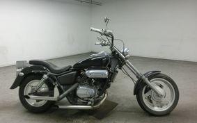 HONDA MAGNA 250 MC29