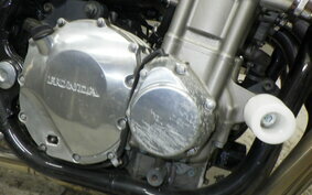 HONDA CB1300SF SUPER BOLDOR 2006 SC54