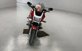 HONDA CB1300SB SUPER BOLDOR 2008 SC54