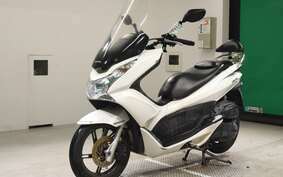 HONDA PCX125 JF28