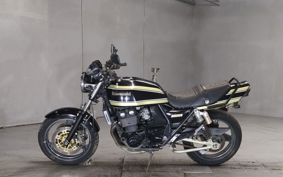 KAWASAKI ZRX400 ZR400E