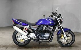 HONDA CB400SF VTEC NC39