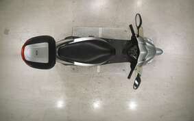 HONDA DIO 110 JF31