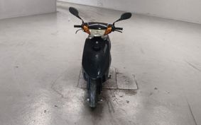YAMAHA JOG DX SA39J