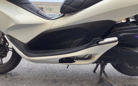 HONDA PCX125 JF28