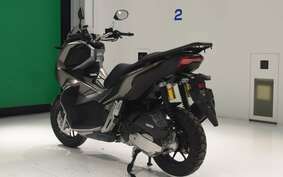 HONDA ADV150 KF38