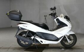 HONDA PCX125 JF28