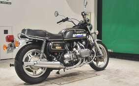 HONDA GL1000 1978