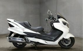 SUZUKI SKYWAVE 250 (Burgman 250) M CJ45A