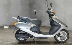 HONDA SPACY 100 JF13