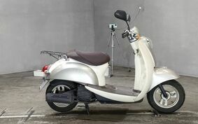 HONDA CREA SCOOPY I AF55