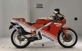 HONDA NSR250R MC16