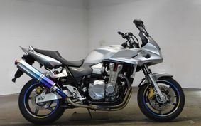 HONDA CB1300SB SUPER BOLDOR 2006 SC54