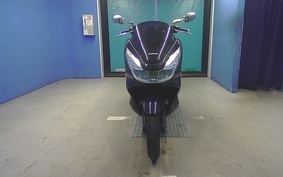 HONDA PCX125 JF56