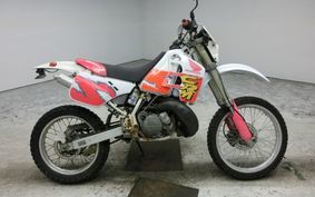 HONDA CRM250R MD24