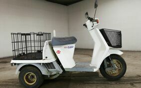 HONDA GYRO UP TA01